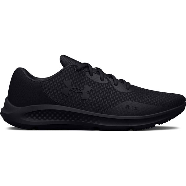 Under Armour W CHARGED PURSUIT 3 Dámská běžecká obuv