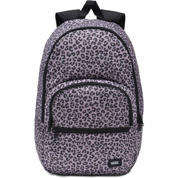 Vans RANGED 2 BACKPACK-B Městský batoh