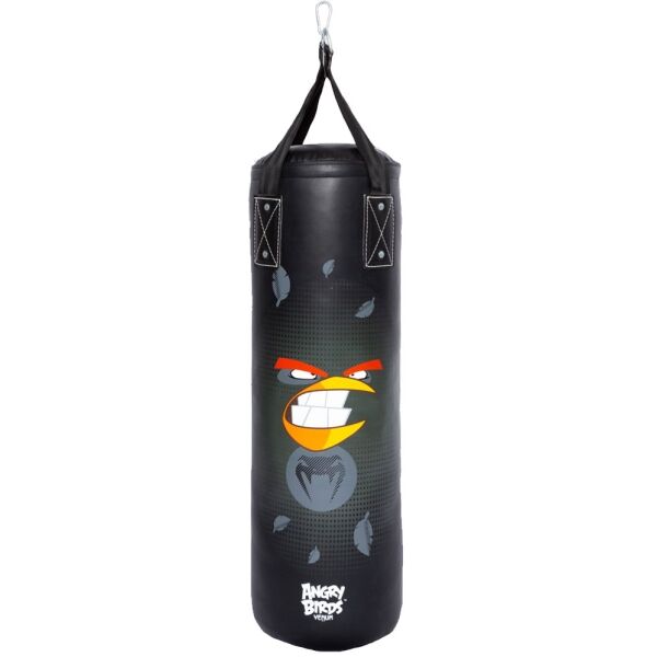 Venum ANGRY BIRDS PUNCHING BAG 90 x 30 Dětský boxovac pytel