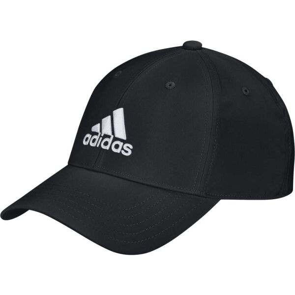 adidas BBALLCAP LT EMB Kšiltovka