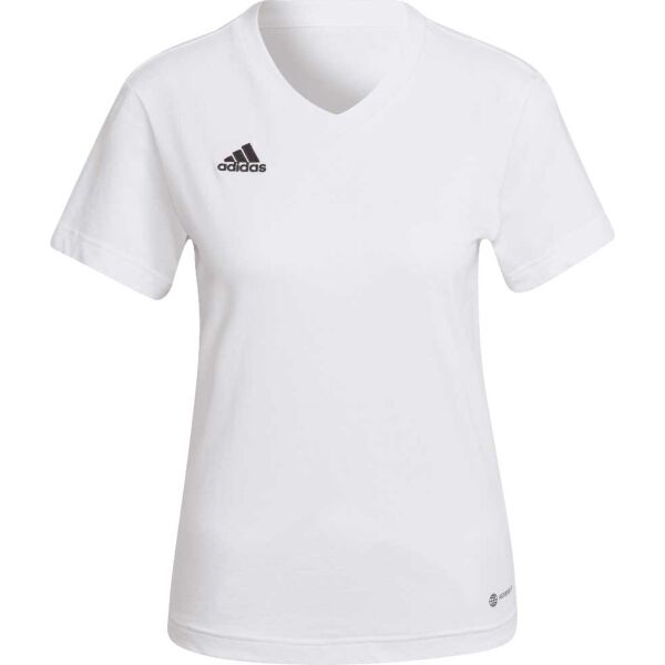 adidas ENT22 TEE Dámské tričko