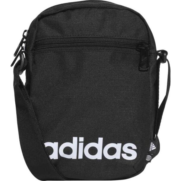 adidas ESSENTIALS ORGANIZER Dokladovka