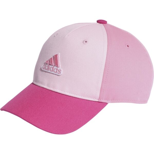 adidas LK CAP Dívčí kšiltovka