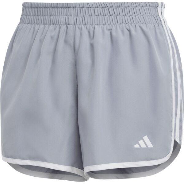 adidas M20 SHORT Dámské šortky na běhání