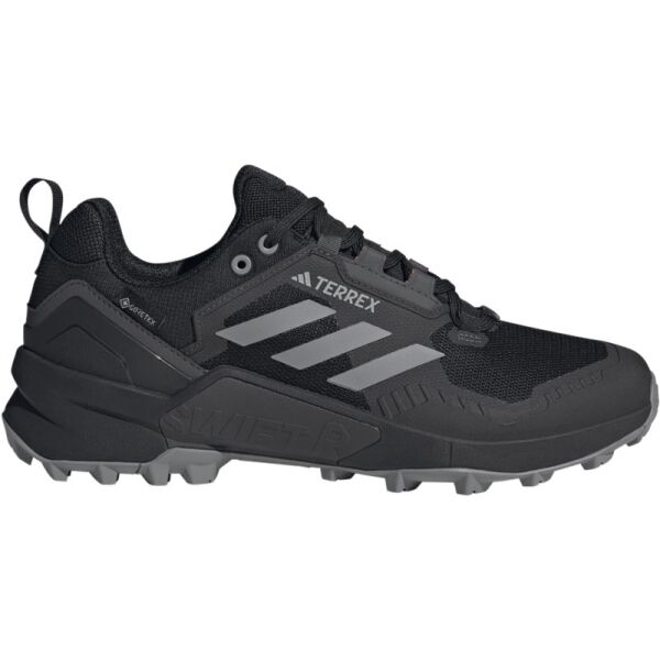 adidas TERREX SWIFT R3 GTX Pánská treková obuv