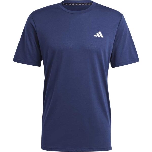 adidas TR-ES COMF TEE Pánské tréninkové tričko