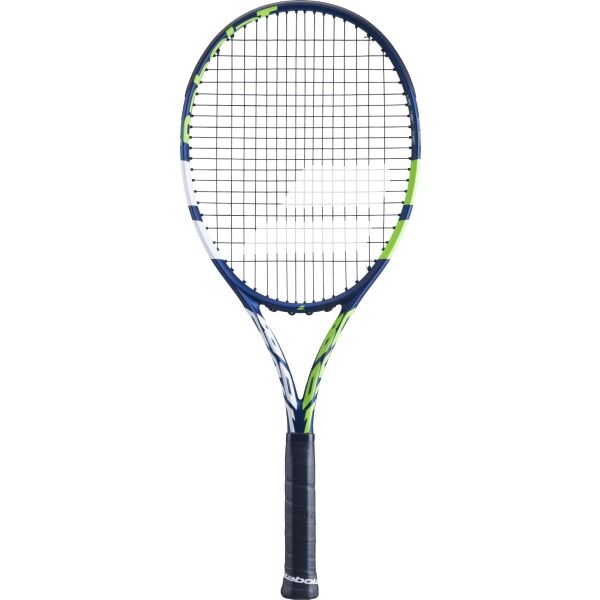 Babolat BOOST DRIVE Tenisová raketa