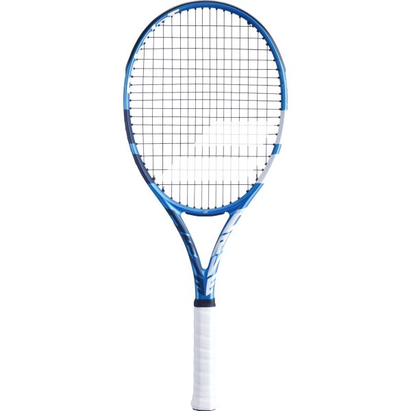 Babolat EVO DRIVE Tenisová raketa