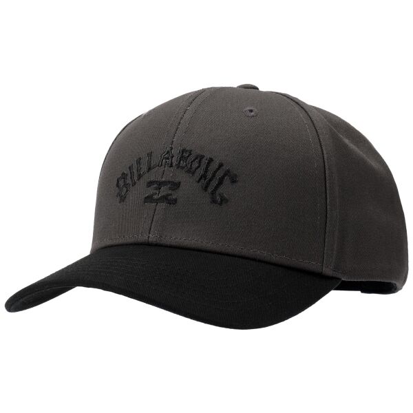 Billabong ARCH SNAPBACK Pánská kšiltovka