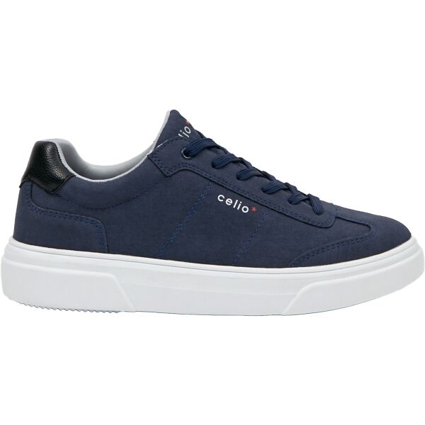 CELIO SNEAKERS Pánské tenisky