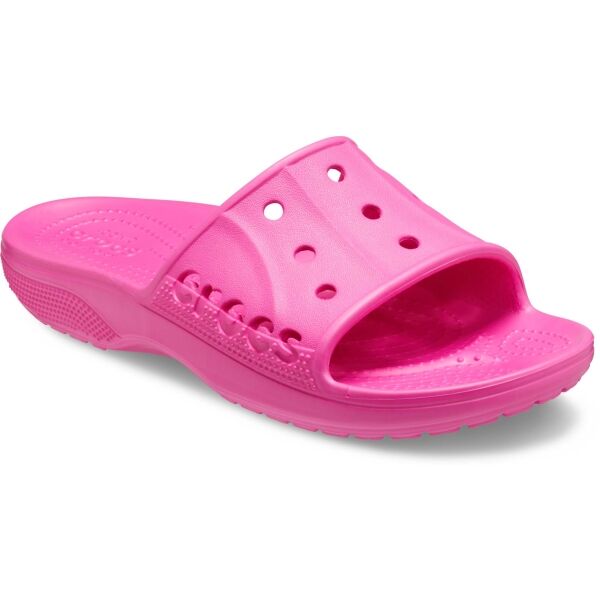 Crocs BAYA II SLIDE Unisex pantofle