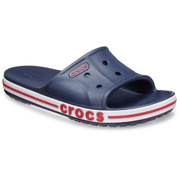 Crocs BAYABAND SLIDE Unisex pantofle