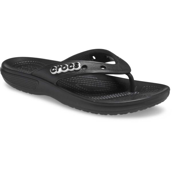 Crocs CLASSIC CROCS FLIP Unisex žabky