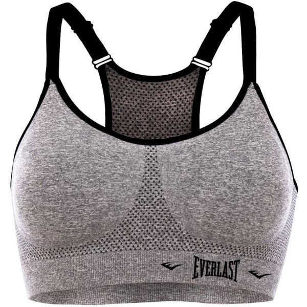 Everlast BRASSIERE EVERLAST FEMALE Sportovní podprsenka