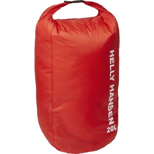 Helly Hansen HH LIGHT DRY BAG 20L Vodotěsný vak