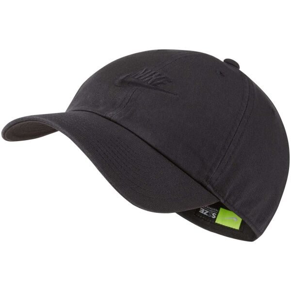 Nike SPORTSWEAR H86 CAP Unisexová kšiltovka