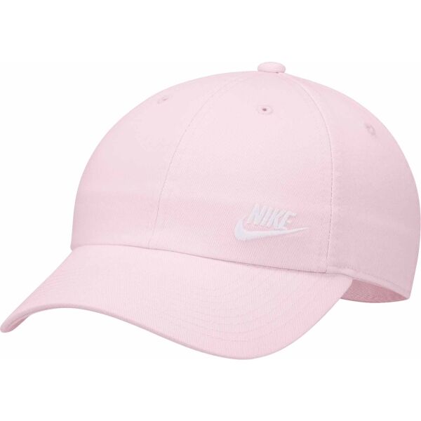 Nike NSW H86 CAP FUTURA CLASSIC Dámská kšiltovka