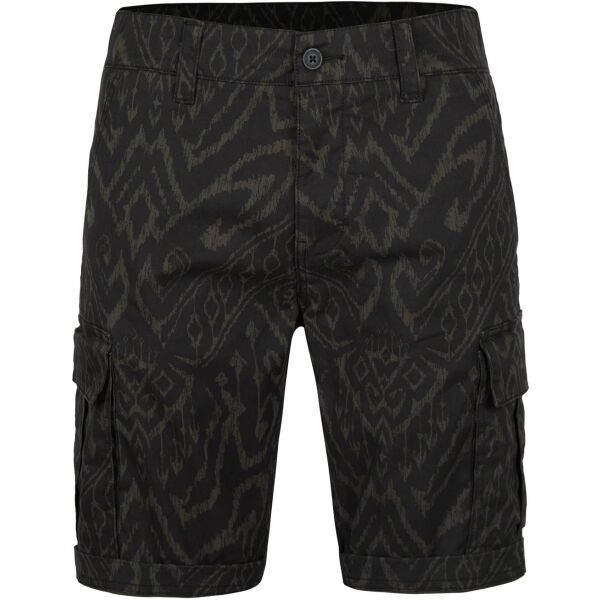 O'Neill PARK CARGO SHORT Pánské šortky