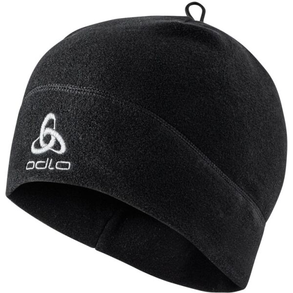 Odlo HAT MICROFLEECE WARM ECO Čepice