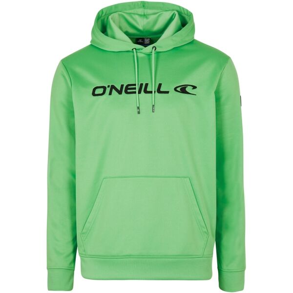 O'Neill RUTILE HOODIE FLEECE Pánská mikina