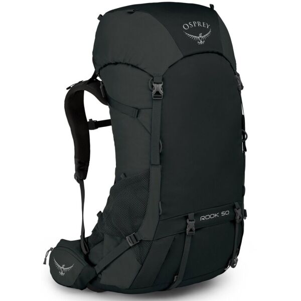 Osprey ROOK 50 Turistický batoh