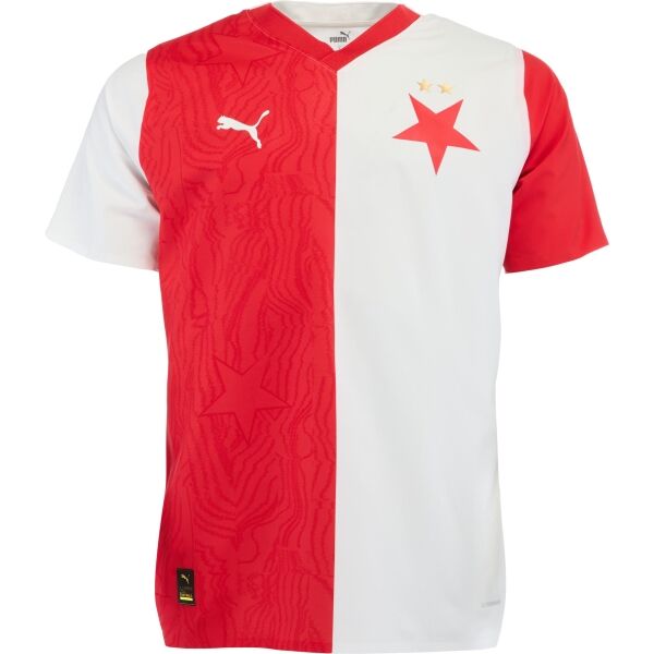 Puma SKS INTL HOME JERSEY PROMO Pánský dres