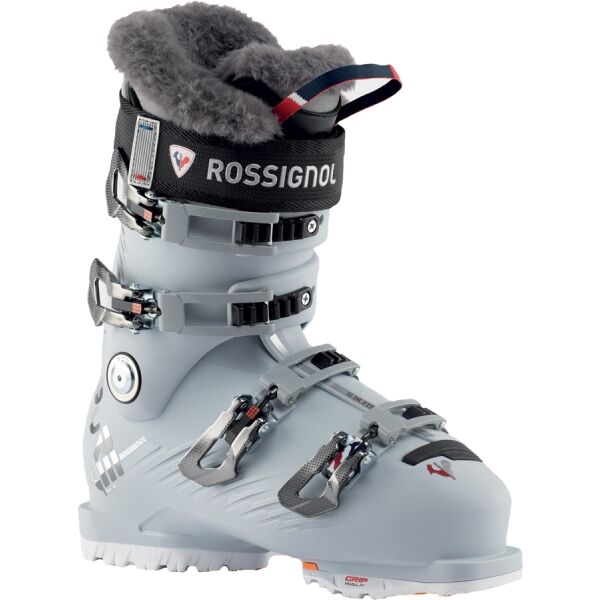 Rossignol PURE PRO 90 GW Dámské lyžařské boty