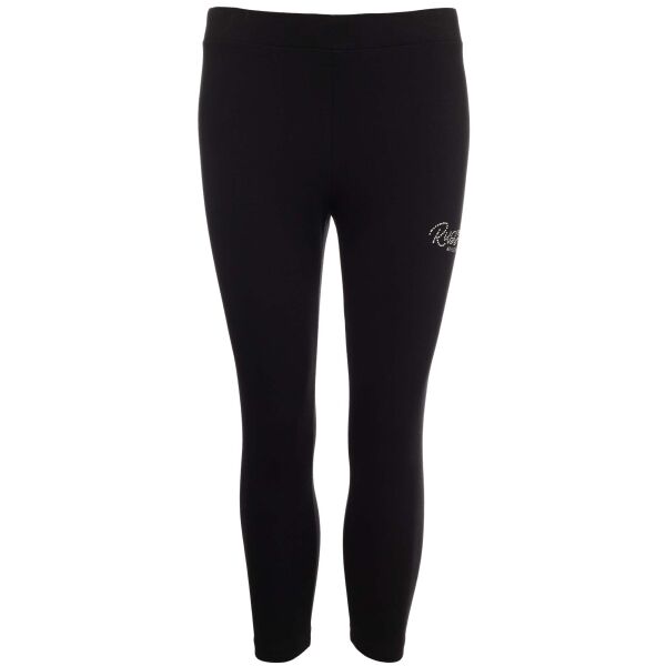 Russell Athletic LEGGINGS 7/8 W Dámské legíny