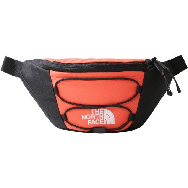 The North Face JESTER LUMBAR Ledvinka