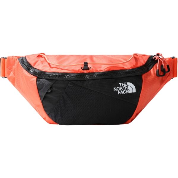 The North Face LUMBNICAL 4L Ledvinka