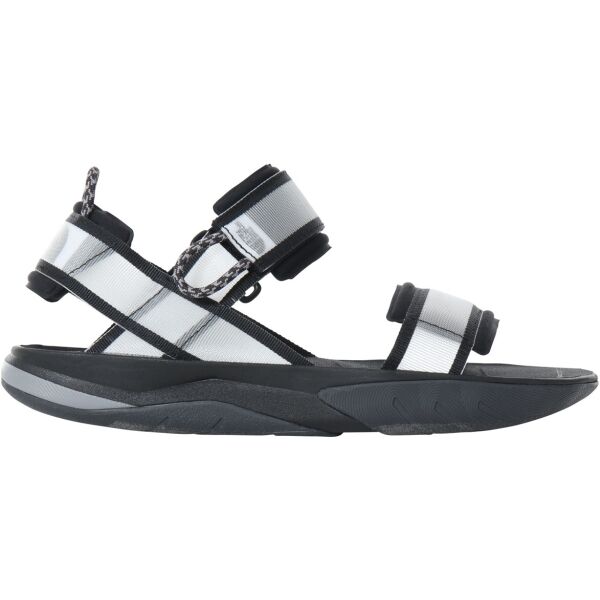 The North Face W SKEENA SPORT SANDAL Dámské sandály