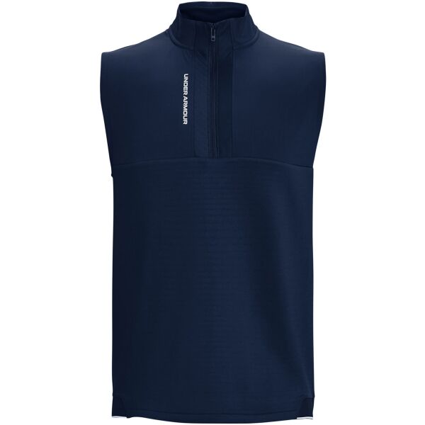 Under Armour STORM DAYTONA VEST Pánská běžecká vesta