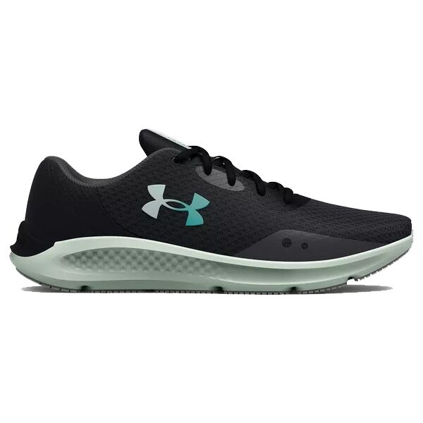 Under Armour W CHARGED PURSUIT 3 Dámská běžecká obuv