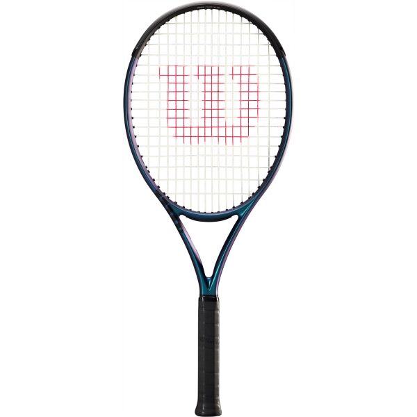 Wilson ULTRA 108 V4.0 Výkonnostní tenisová raketa