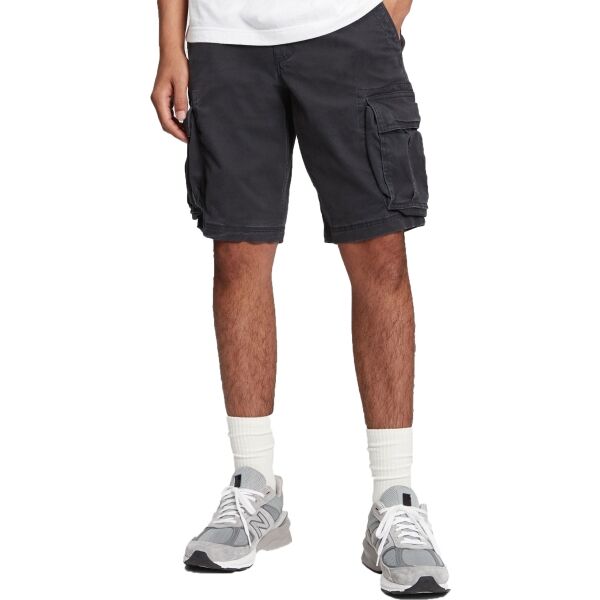 GAP CARGO SHORT NEW Pánské šortky