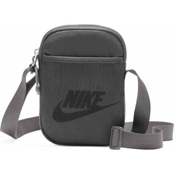 Nike HERITAGE CROSSBODY Dokladovka