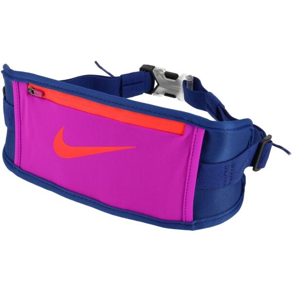 Nike RACE DAY WAIST PACK Sportovní ledvinka