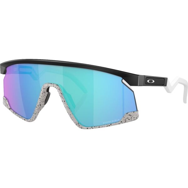 Oakley BXTR Sluneční brýle