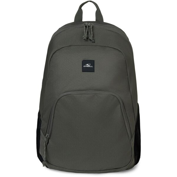 O'Neill WEDGE BACKPACK Unisexový batoh