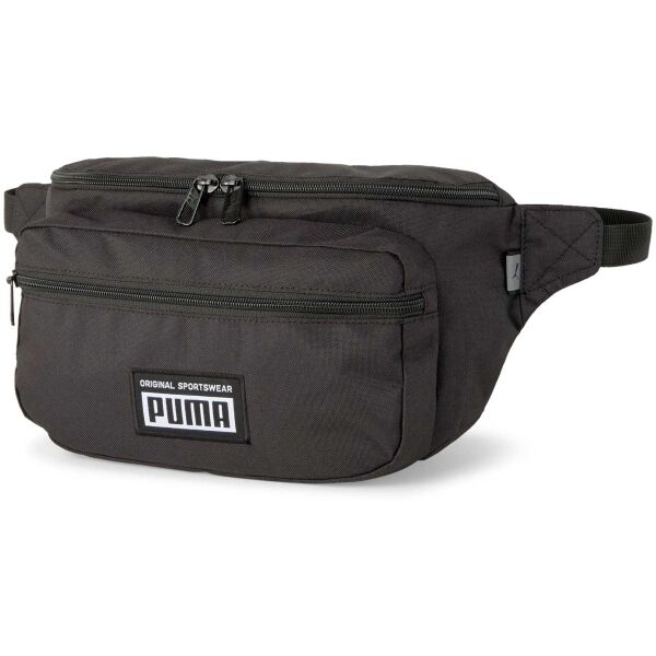 Puma ACADEMY WAIST BAG Ledvinka