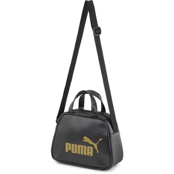 Puma CORE UP BOXY X-BODY Dámská kabelka