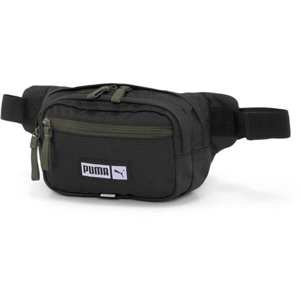 Puma RESULT WAIST BAG Ledvinka