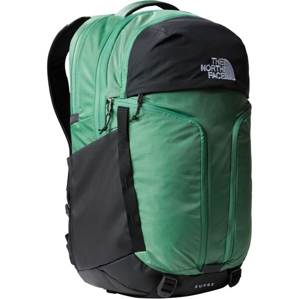 The North Face SURGE Batoh