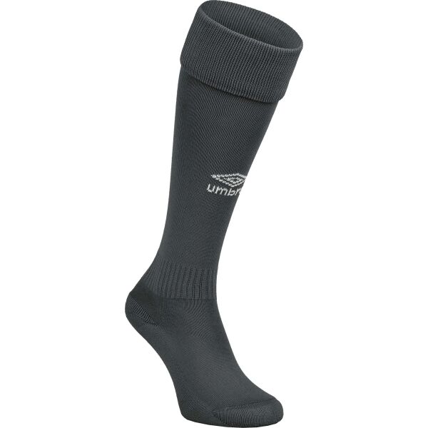 Umbro CLUB SOCK II Fotbalové štulpny