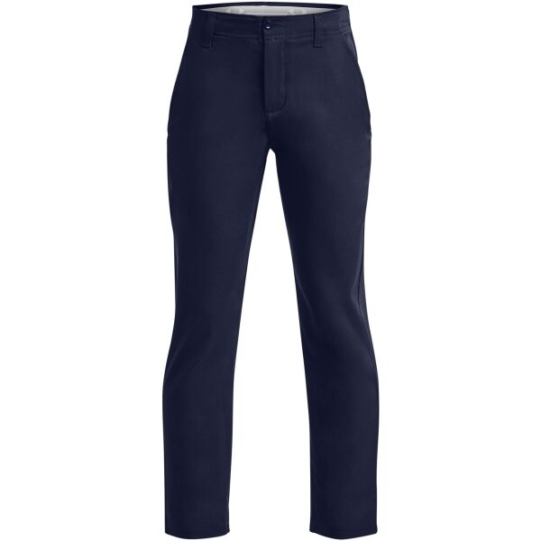 Under Armour BOYS GOLF PANT Chlapecké golfové kalhoty