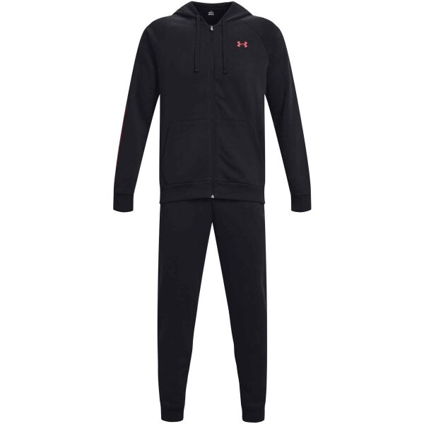 Under Armour RIVAL FLEECE SUIT Pánská tepláková souprava