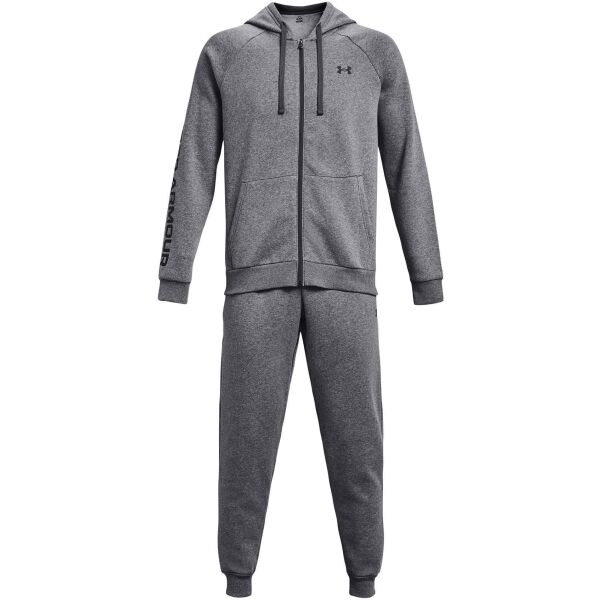 Under Armour RIVAL FLEECE SUIT Pánská tepláková souprava