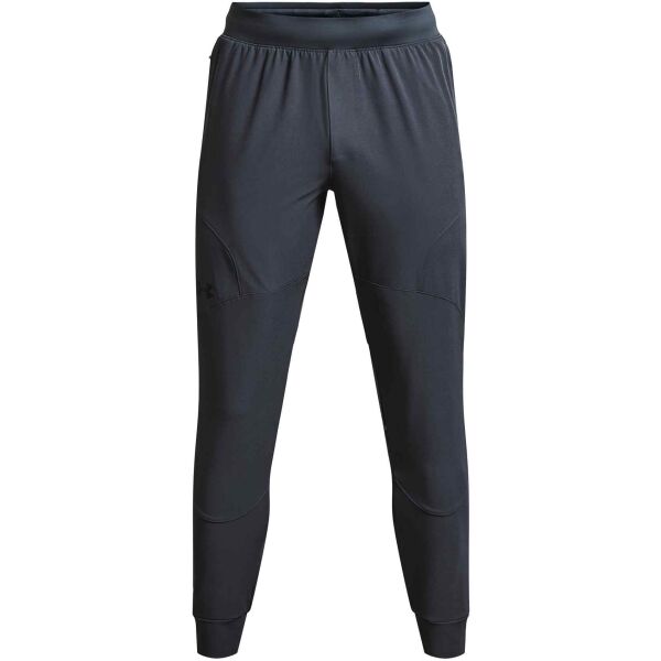 Under Armour UNSTOPPABLE JOGGERS Pánské tepláky