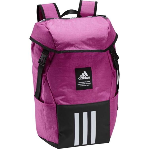 adidas 4ATHLTS CAMPER Batoh