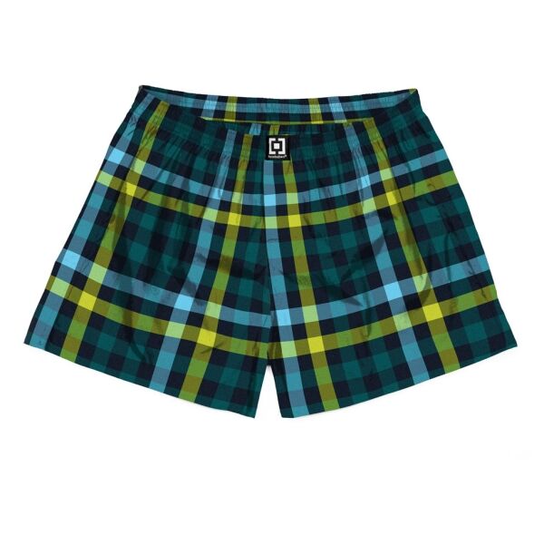 Horsefeathers SONNY BOXER SHORTS Pánské boxerky